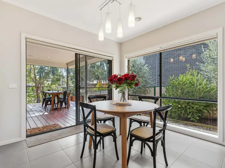 Seventh view of Homely house listing, 2 Bristow Court, Mount Clear VIC 3350