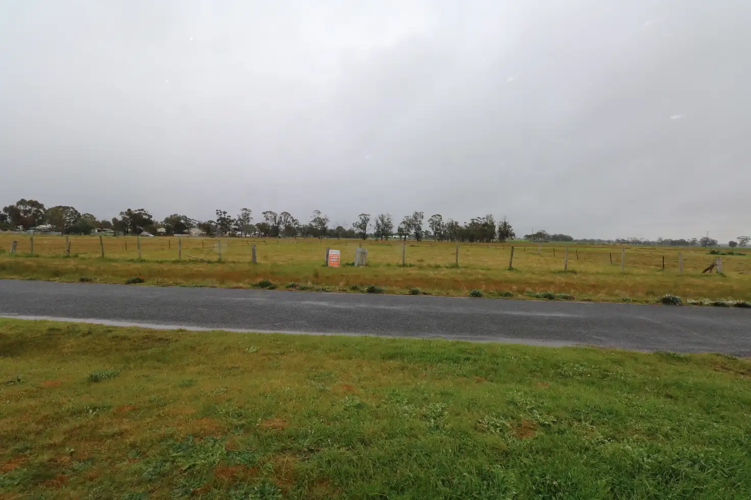Main view of Homely rural property listing, Lot 62&63 Gibson Street, Korong Vale VIC 3520