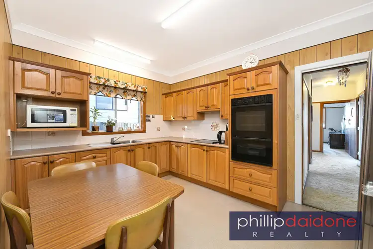 Third view of Homely house listing, 18 Whiting Street, Regents Park NSW 2143