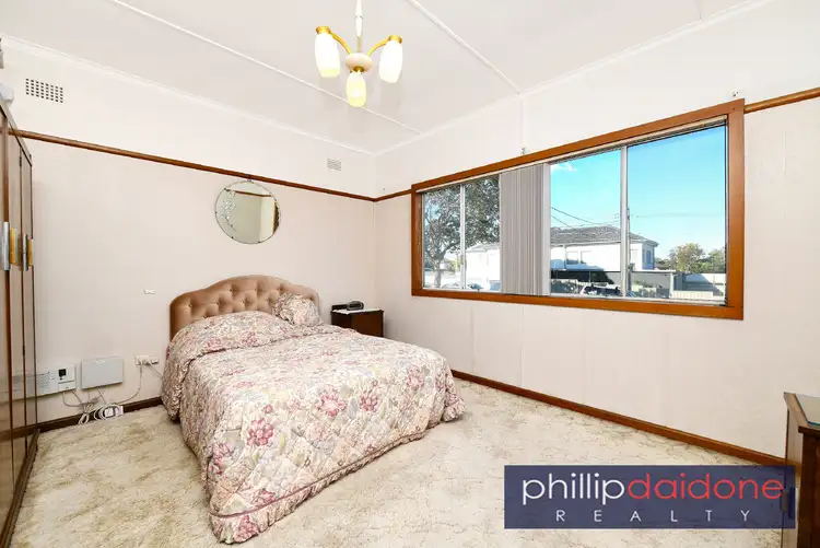 Fourth view of Homely house listing, 18 Whiting Street, Regents Park NSW 2143