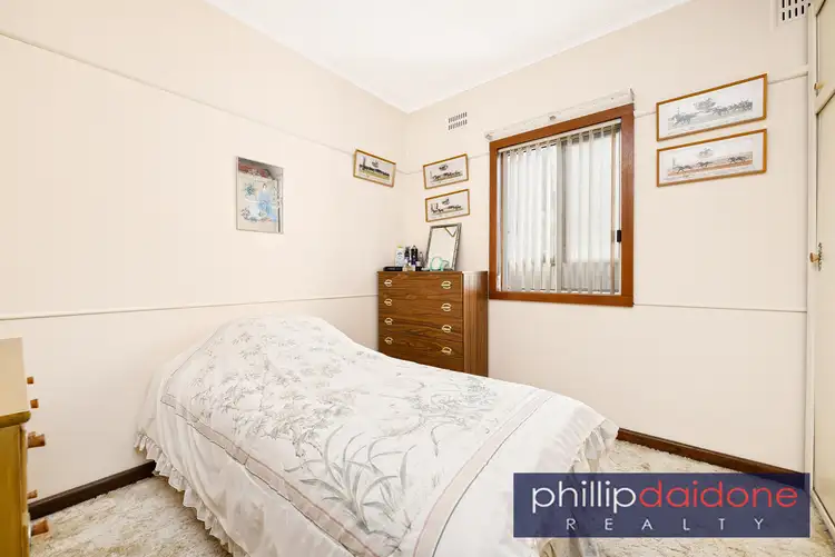 Sixth view of Homely house listing, 18 Whiting Street, Regents Park NSW 2143
