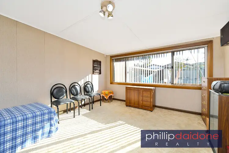 Seventh view of Homely house listing, 18 Whiting Street, Regents Park NSW 2143