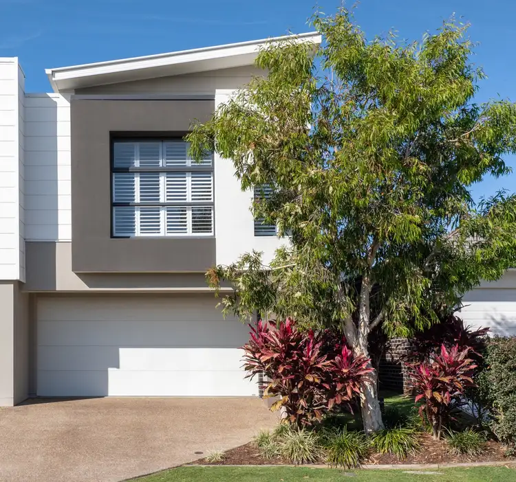 Main view of Homely house listing, 14 Holman Street, Mango Hill QLD 4509