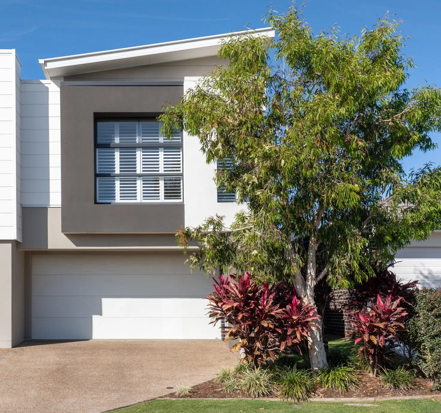 Main view of Homely house listing, 14 Holman Street, Mango Hill QLD 4509