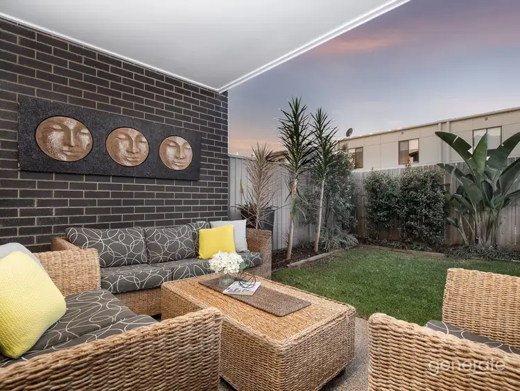 Second view of Homely house listing, 14 Holman Street, Mango Hill QLD 4509