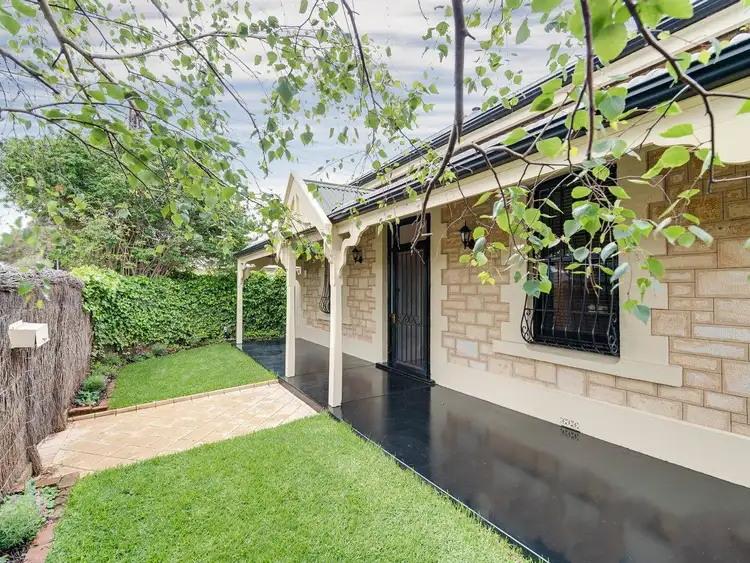 7 Louisa Street, Goodwood SA 5034