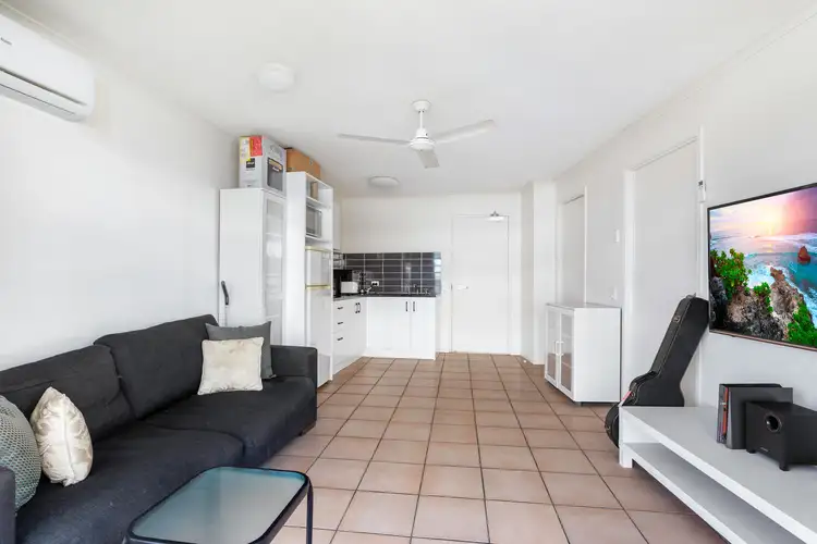 Third view of Homely apartment listing, 26/35 Brisbane Road, Mooloolaba QLD 4557
