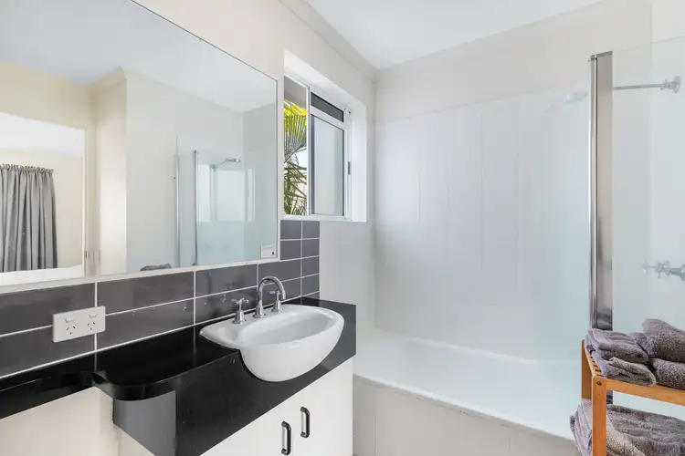 Fourth view of Homely apartment listing, 26/35 Brisbane Road, Mooloolaba QLD 4557