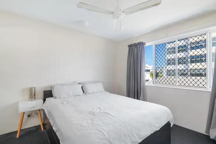Sixth view of Homely apartment listing, 26/35 Brisbane Road, Mooloolaba QLD 4557