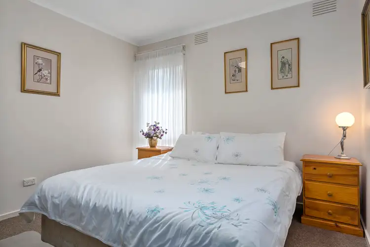 Fourth view of Homely unit listing, 3/248 Main Street, Bacchus Marsh VIC 3340