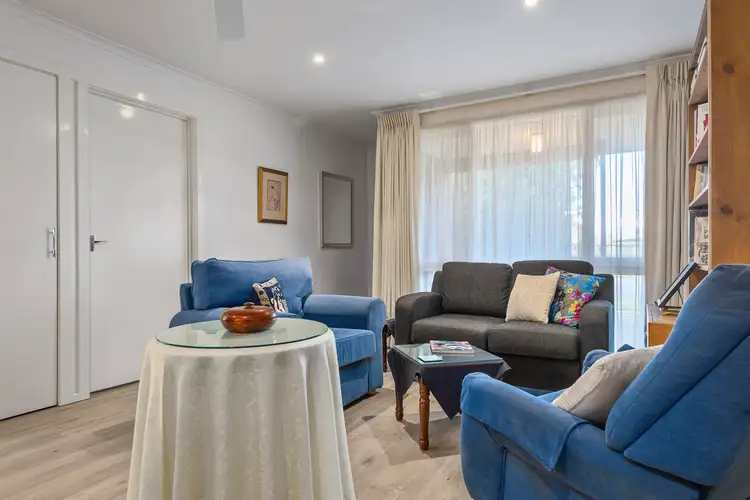 Fifth view of Homely unit listing, 3/248 Main Street, Bacchus Marsh VIC 3340