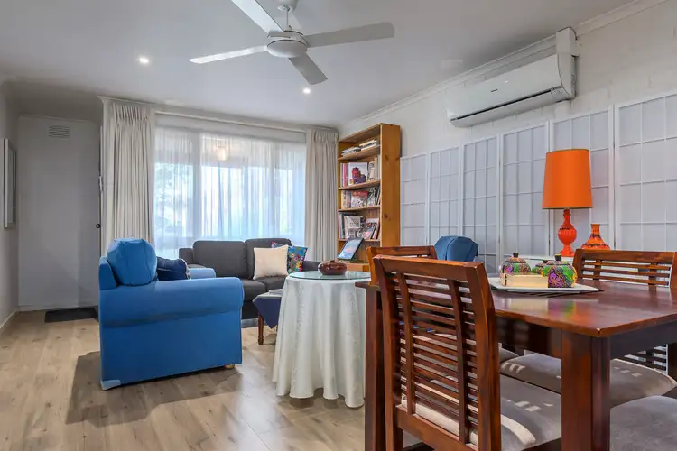 Sixth view of Homely unit listing, 3/248 Main Street, Bacchus Marsh VIC 3340