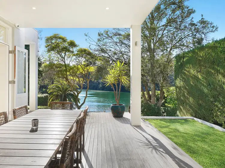 Fourth view of Homely house listing, 5 Point Road, Northwood NSW 2066