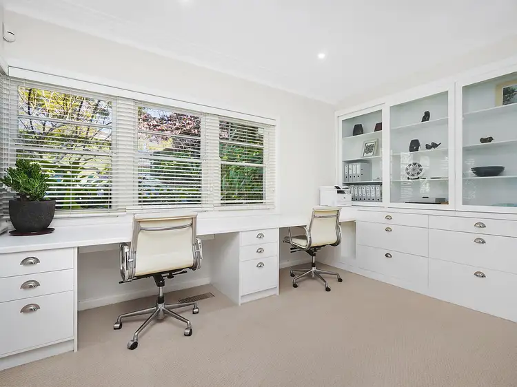 Sixth view of Homely house listing, 5 Point Road, Northwood NSW 2066