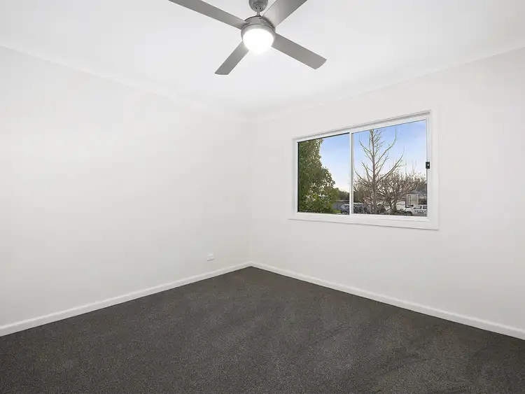 Sixth view of Homely house listing, 17 Madeira Road, Mudgee NSW 2850