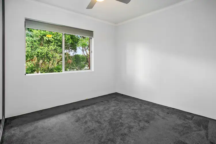 Fourth view of Homely apartment listing, 8/11 Ilikai Place, Dee Why NSW 2099