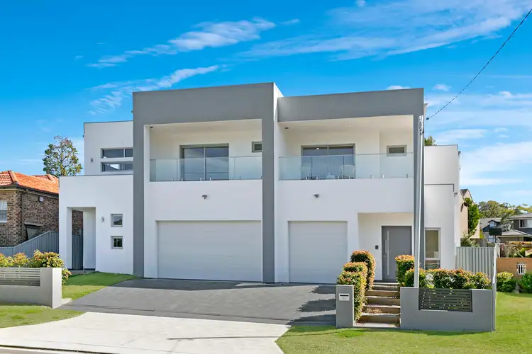 9A Yawung Street, Dundas NSW 2117