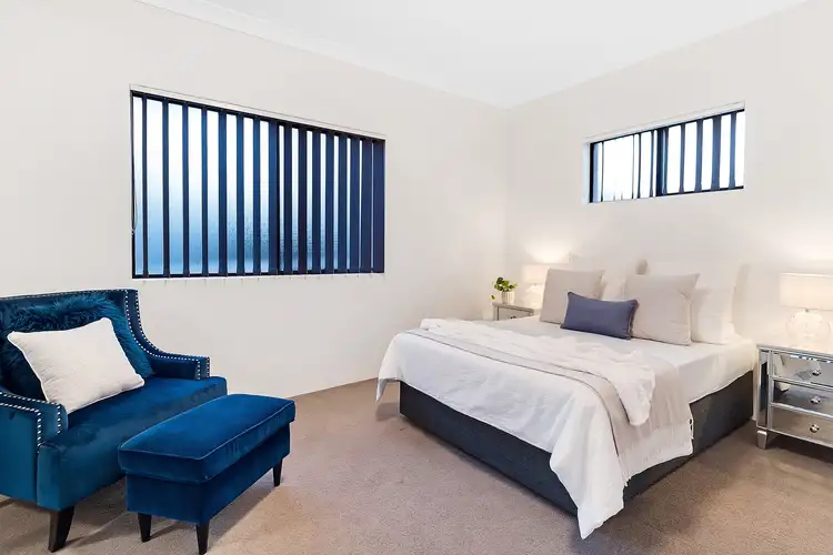 Fifth view of Homely apartment listing, 9/743 Pittwater Road, Dee Why NSW 2099