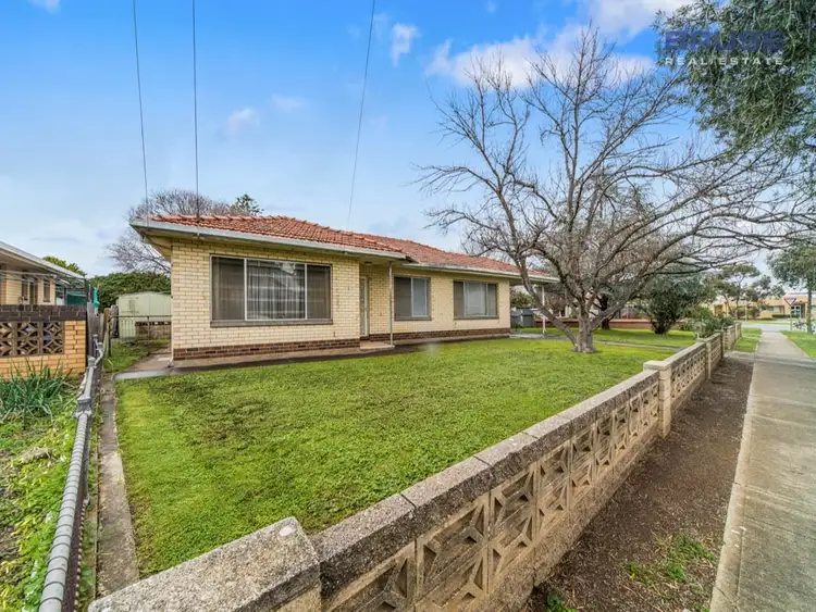 Second view of Homely land listing, LOT 6 Ivy Street, Hampstead Gardens SA 5086