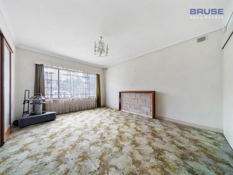 Fourth view of Homely land listing, LOT 6 Ivy Street, Hampstead Gardens SA 5086