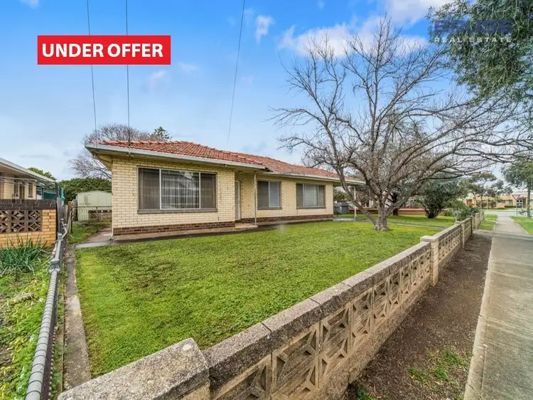 Main view of Homely house listing, 6 Ivy Street, Hampstead Gardens SA 5086