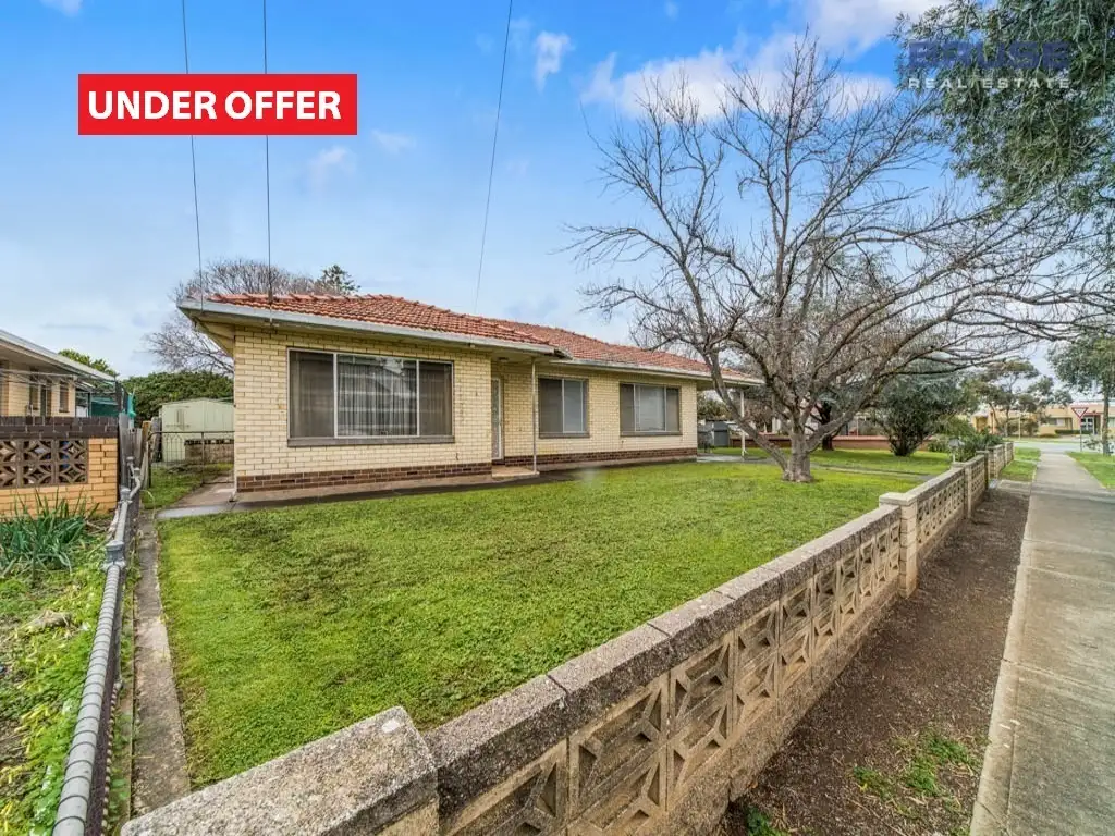 Main view of Homely house listing, 6 Ivy Street, Hampstead Gardens SA 5086