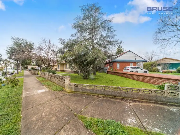 Second view of Homely house listing, 6 Ivy Street, Hampstead Gardens SA 5086