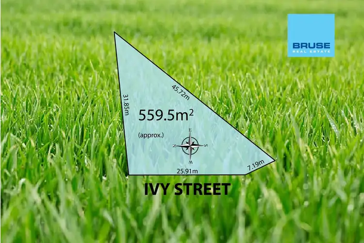 Third view of Homely house listing, 6 Ivy Street, Hampstead Gardens SA 5086
