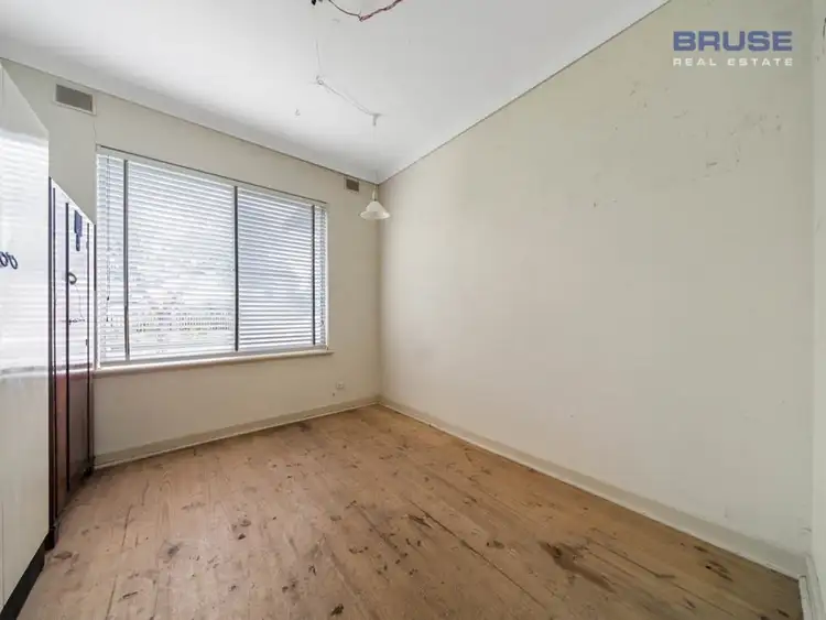 Fifth view of Homely house listing, 6 Ivy Street, Hampstead Gardens SA 5086