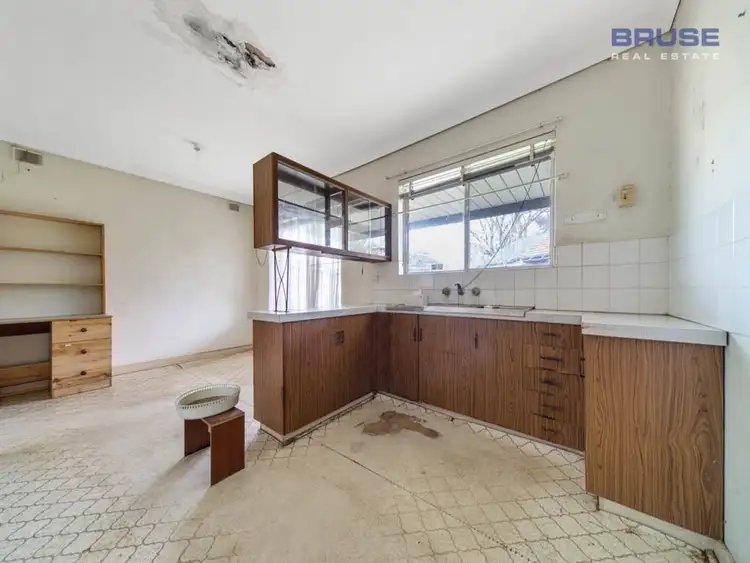 Sixth view of Homely house listing, 6 Ivy Street, Hampstead Gardens SA 5086