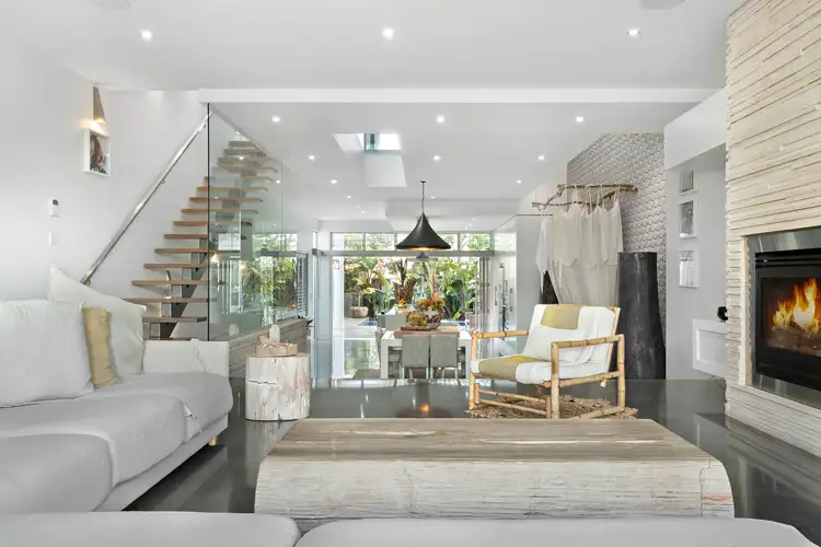 Third view of Homely house listing, 20 Hollywood Street, Monterey NSW 2217
