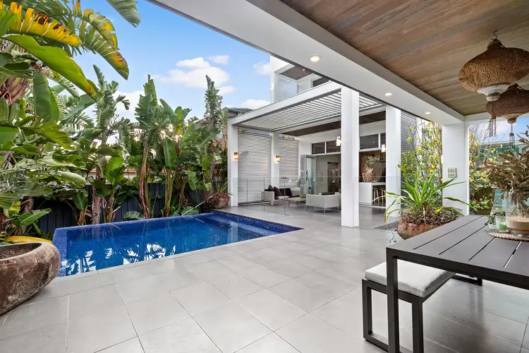 Fourth view of Homely house listing, 20 Hollywood Street, Monterey NSW 2217