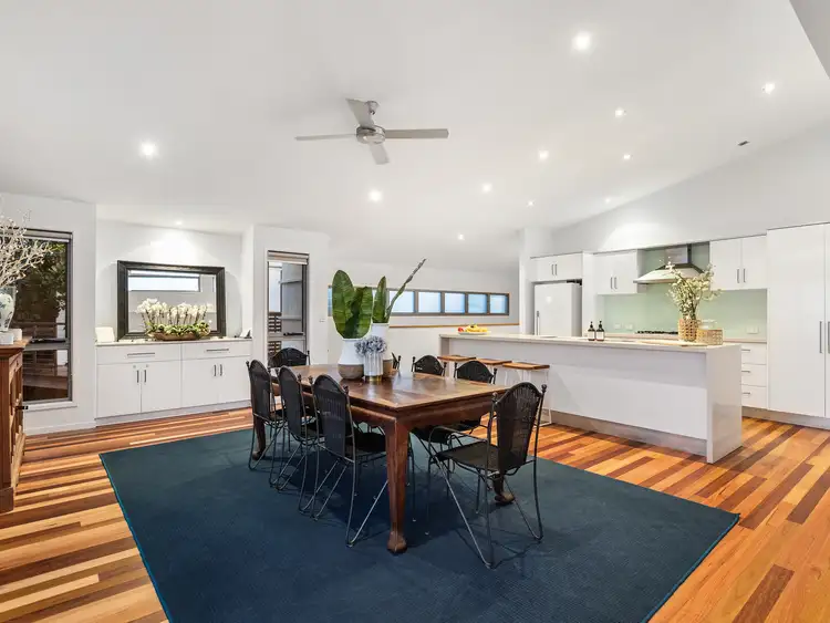 Sixth view of Homely house listing, 3 Eclipse Lane, Casuarina NSW 2487