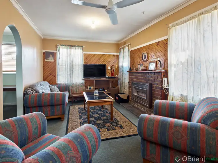Third view of Homely house listing, 19 Bertram Street, Drouin VIC 3818