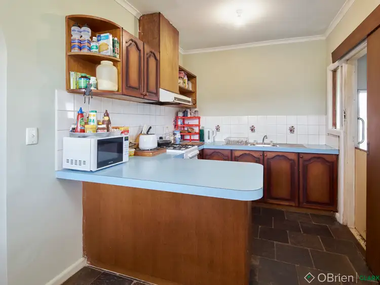 Fourth view of Homely house listing, 19 Bertram Street, Drouin VIC 3818