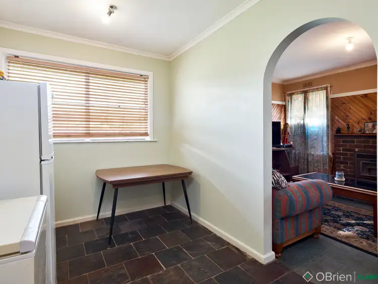 Fifth view of Homely house listing, 19 Bertram Street, Drouin VIC 3818