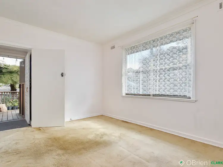 Sixth view of Homely house listing, 19 Bertram Street, Drouin VIC 3818