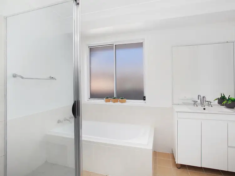 Sixth view of Homely house listing, 27 Crown Road, Umina Beach NSW 2257