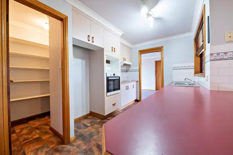 Third view of Homely house listing, 57 Cormorant Crescent, Dubbo NSW 2830