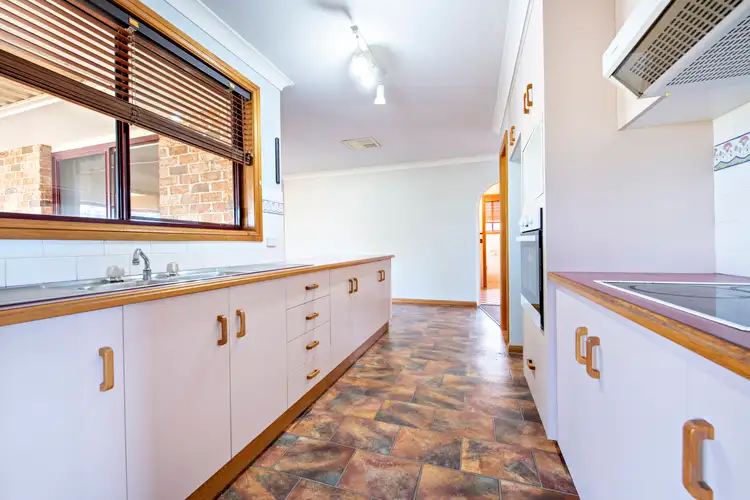 Fourth view of Homely house listing, 57 Cormorant Crescent, Dubbo NSW 2830