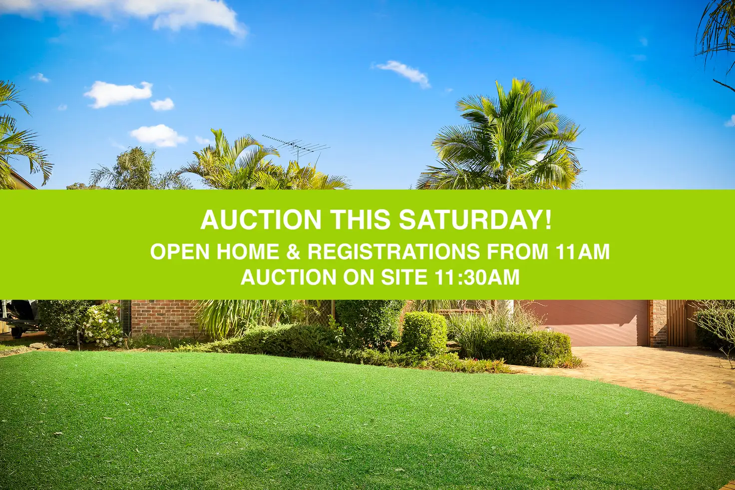 Main view of Homely house listing, 3 Therese Court, Baulkham Hills NSW 2153