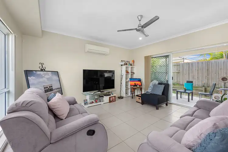 Third view of Homely house listing, 34 Couples Street, North Lakes QLD 4509