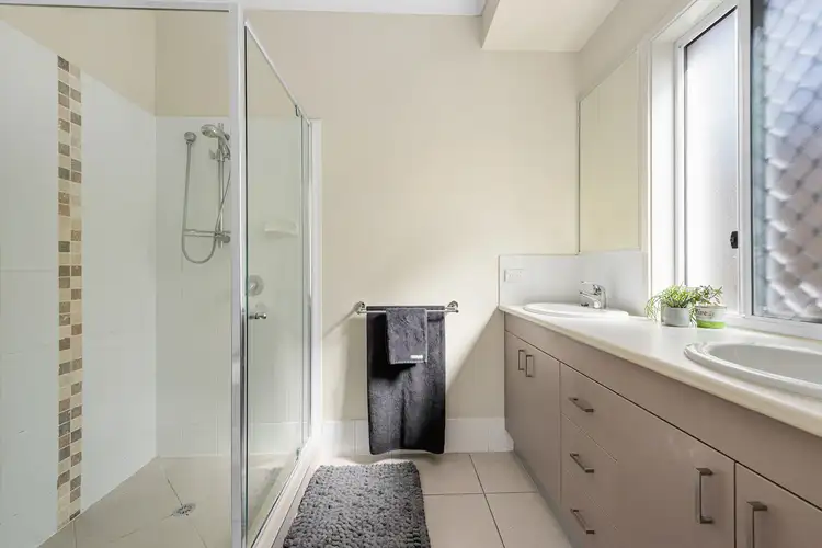 Sixth view of Homely house listing, 34 Couples Street, North Lakes QLD 4509