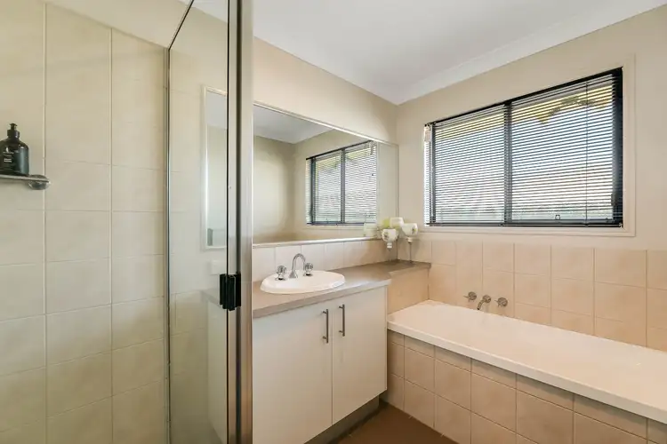 Sixth view of Homely house listing, 34 McClymont Drive, Rangeville QLD 4350