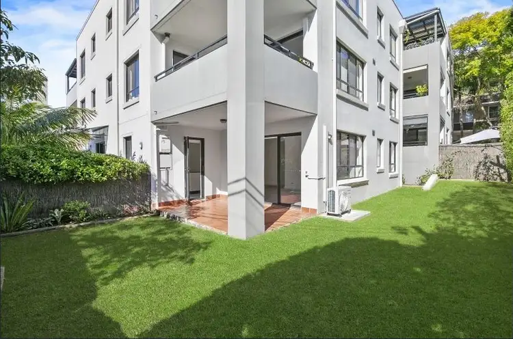 Fourth view of Homely apartment listing, 16/3-11 Hawkesbury Avenue, Dee Why NSW 2099