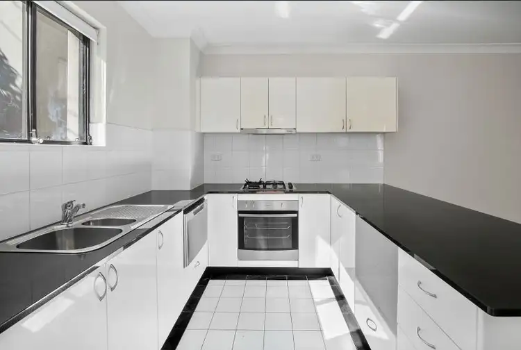 Fifth view of Homely apartment listing, 16/3-11 Hawkesbury Avenue, Dee Why NSW 2099