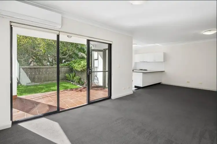 Sixth view of Homely apartment listing, 16/3-11 Hawkesbury Avenue, Dee Why NSW 2099