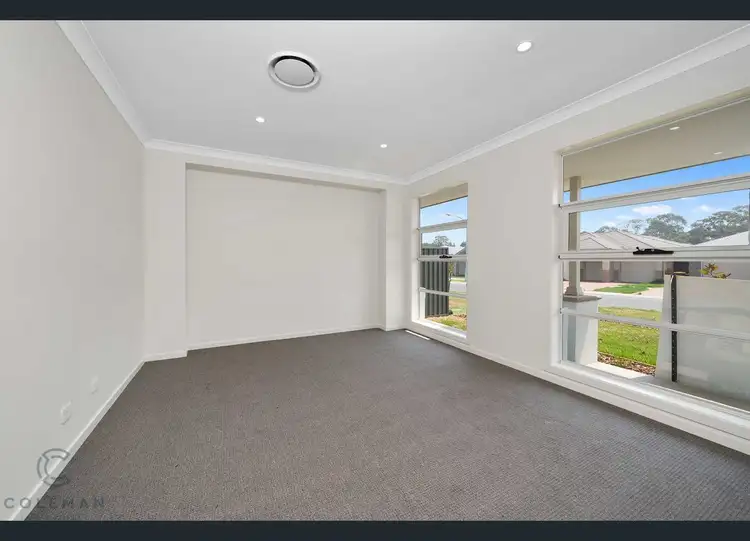 Third view of Homely house listing, Lot 526 Eastwood Avenue, Hamlyn Terrace NSW 2259