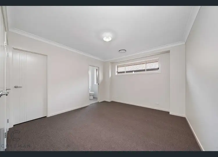 Fourth view of Homely house listing, Lot 526 Eastwood Avenue, Hamlyn Terrace NSW 2259