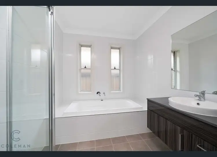 Fifth view of Homely house listing, Lot 526 Eastwood Avenue, Hamlyn Terrace NSW 2259